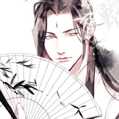 伊朗高官：伊朗人民面对侵略不会沉默