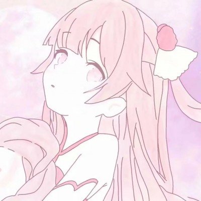 男子公证遗产全归婚生遭私生子起诉