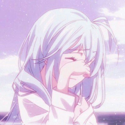 张雪峰丧事不设追思会