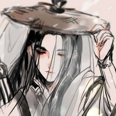 多方回应三亚4只皮皮虾收费1035元