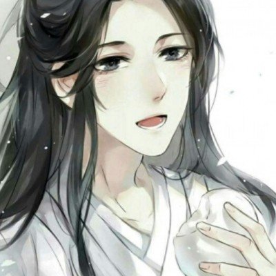 SK回应女孩挪用上千万打赏主播